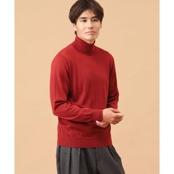 TAKASHIMAYA CASHMERE（タカシマヤ カシミヤ） TAKASHIMAYA CASHMERE