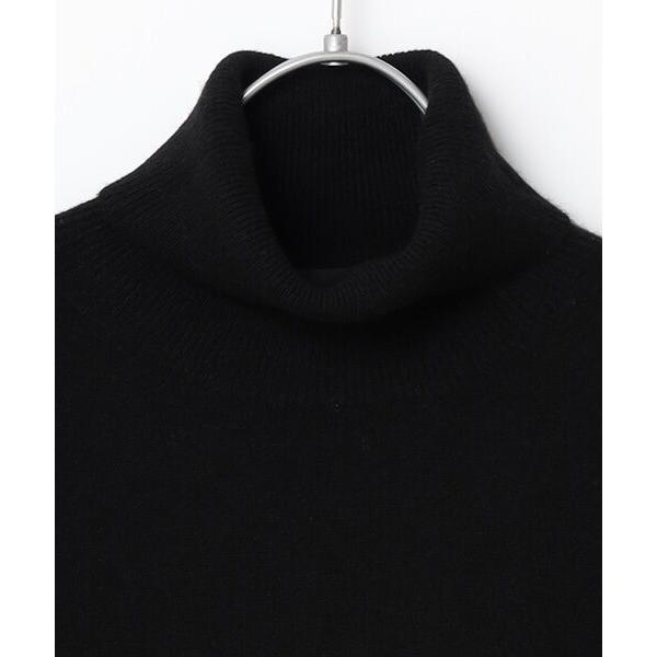 TAKASHIMAYA CASHMERE(レディース、メンズ) / タカシマヤカシミヤ