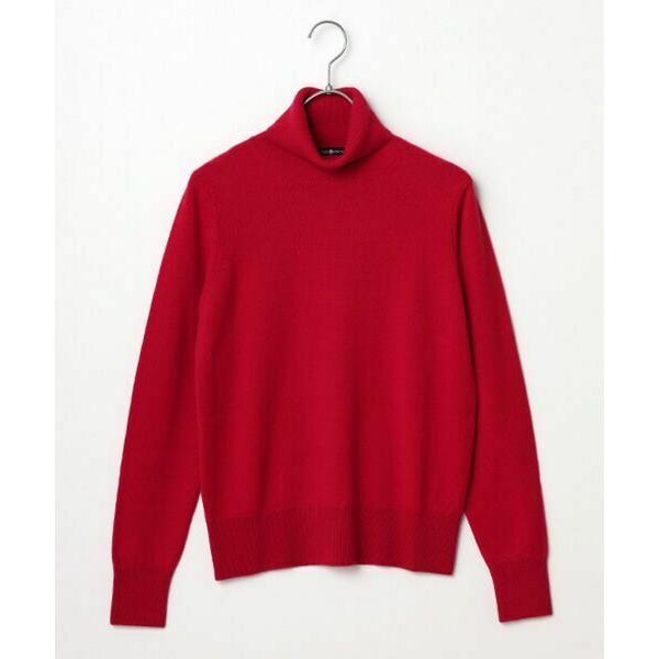 TAKASHIMAYA CASHMERE CASHMERE(レディース、メンズ TAKASHIMAYA CASHMERE CASHMERE(レディース、メンズ
