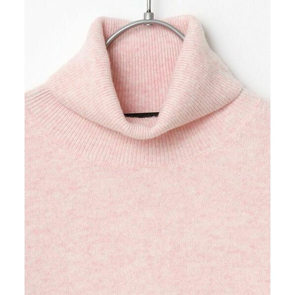 TAKASHIMAYA CASHMERE CASHMERE(レディース、メンズ TAKASHIMAYA CASHMERE CASHMERE(レディース、メンズ