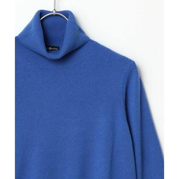 TAKASHIMAYA CASHMERE CASHMERE(レディース、メンズ TAKASHIMAYA CASHMERE CASHMERE(レディース、メンズ