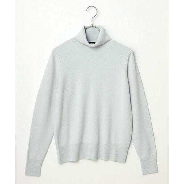 TAKASHIMAYA CASHMERE CASHMERE(レディース、メンズ TAKASHIMAYA CASHMERE CASHMERE(レディース、メンズ