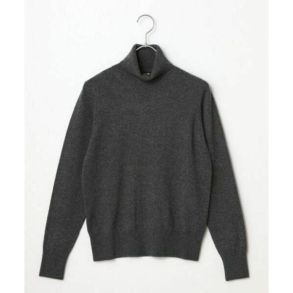 TAKASHIMAYA CASHMERE CASHMERE(レディース、メンズ TAKASHIMAYA CASHMERE CASHMERE(レディース、メンズ