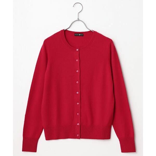 TAKASHIMAYA CASHMERE CASHMERE(レディース、メンズ TAKASHIMAYA CASHMERE CASHMERE(レディース、メンズ