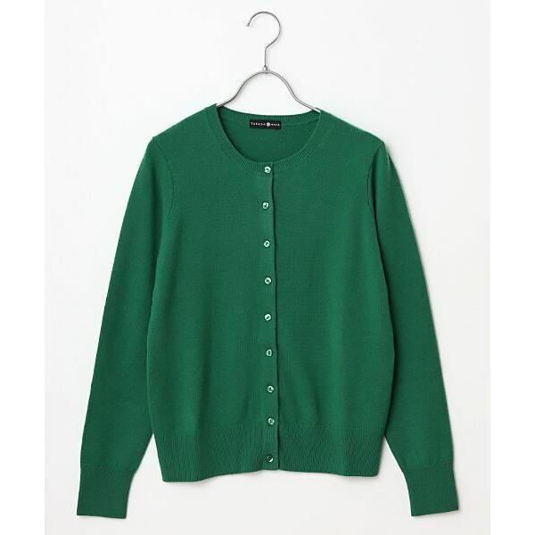 TAKASHIMAYA CASHMERE CASHMERE(レディース、メンズ TAKASHIMAYA CASHMERE CASHMERE(レディース、メンズ
