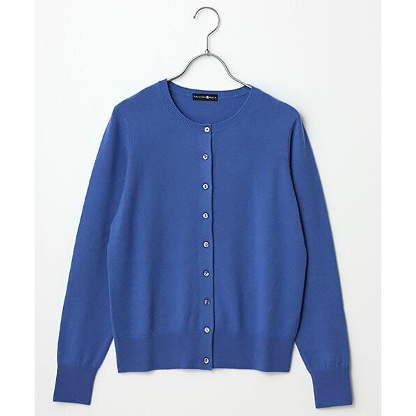 TAKASHIMAYA CASHMERE CASHMERE(レディース、メンズ TAKASHIMAYA CASHMERE CASHMERE(レディース、メンズ
