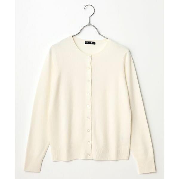 TAKASHIMAYA CASHMERE CASHMERE(レディース、メンズ TAKASHIMAYA CASHMERE CASHMERE(レディース、メンズ