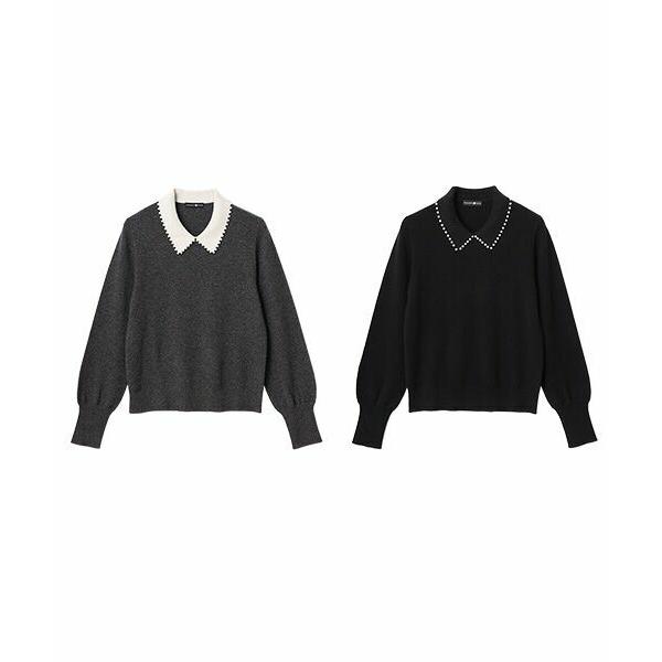 TAKASHIMAYA CASHMERE CASHMERE(レディース、メンズ TAKASHIMAYA CASHMERE CASHMERE(レディース、メンズ