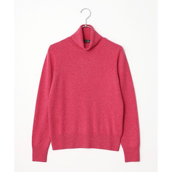 TAKASHIMAYA CASHMERE（タカシマヤ カシミヤ） TAKASHIMAYA CASHMERE