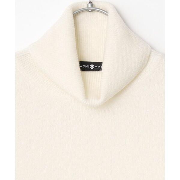 TAKASHIMAYA CASHMERE（タカシマヤ カシミヤ） TAKASHIMAYA CASHMERE