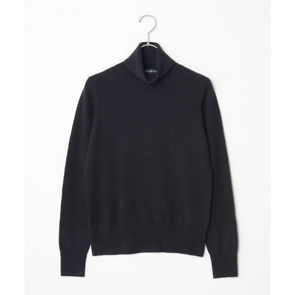 TAKASHIMAYA CASHMERE（タカシマヤ カシミヤ） TAKASHIMAYA CASHMERE
