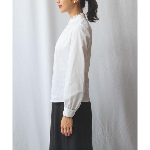 NARACAMICIE（ナラカミーチェ） 【NARACAMICIE】ツイルピコレース