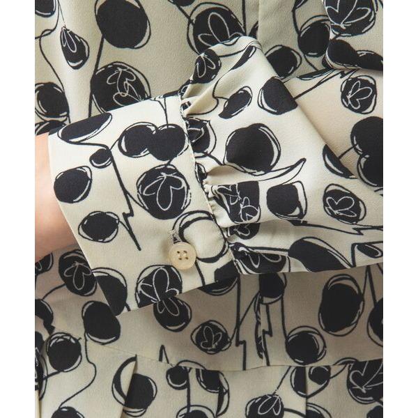 NARACAMICIE / ナラカミーチェ 【NARACAMICIE】チビスタンド