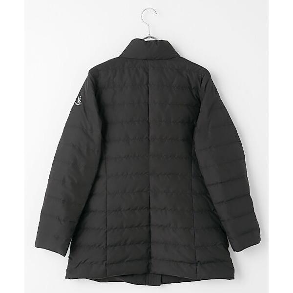 VALENZA / バレンザ ダウンコート : タカシマヤファッション VALENZA / バレンザ ダウンコート : タカシマヤファッション