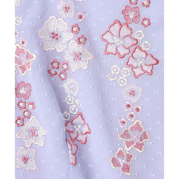 Dear Princess（ディアプリンセス） Dear Princess / ディア 