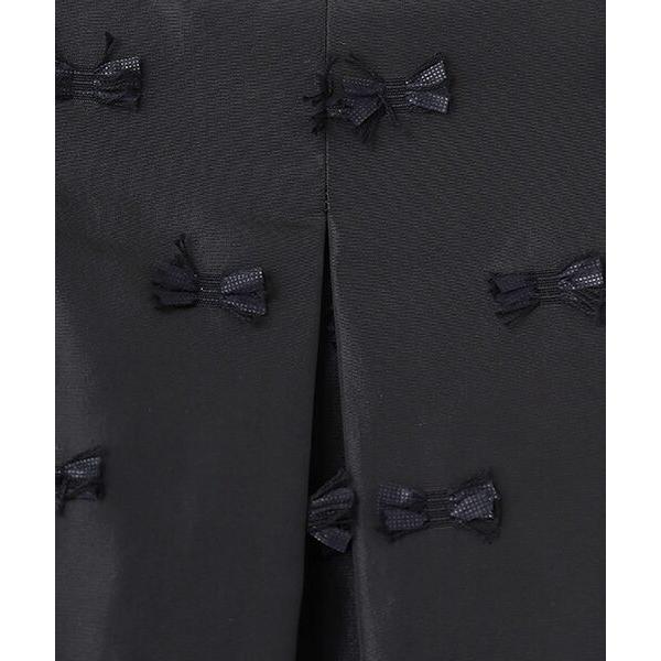 Dear Princess / ディア プリンセス リボンカット　フレアスカート | Dear Princess | 07