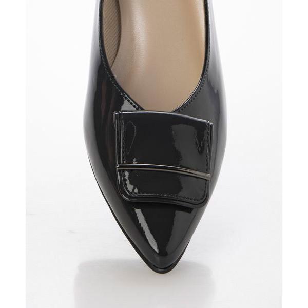 Riz raffinee（リズ ラフィーネ） 【レイン対応】 Vカットモチーフ