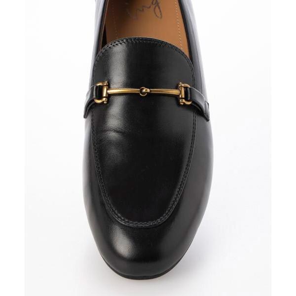 ing（イング） ビットローファー : タカシマヤファッションスクエア