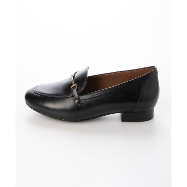 ing（イング） ビットローファー : タカシマヤファッションスクエア