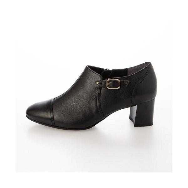 茶道具】金森浄久造 灰匙三本組（共箱） Yahoo!オークション -「金森紹