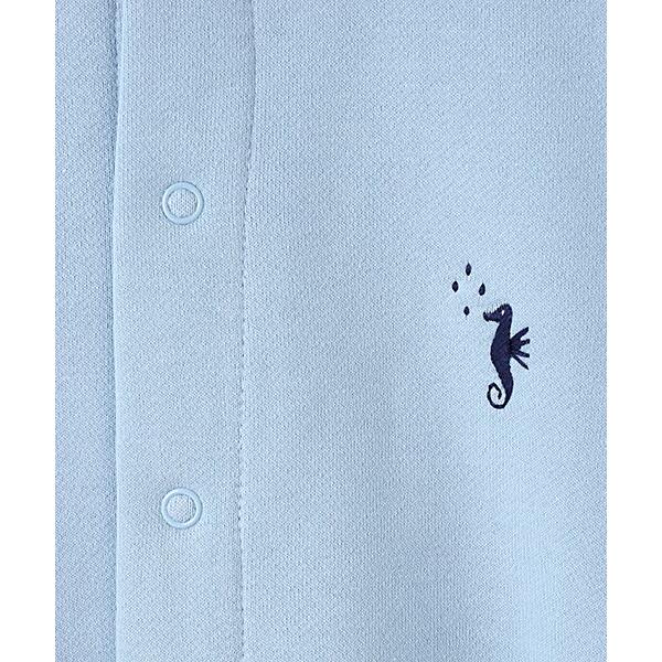 コメントいただいた ペッツ様 のみに発送します hqdefault.jpg