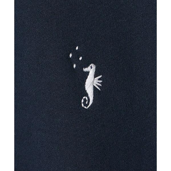 FUKUZO FUKUZO / フクゾー 紳士スエッツシャツ : タカシマヤ