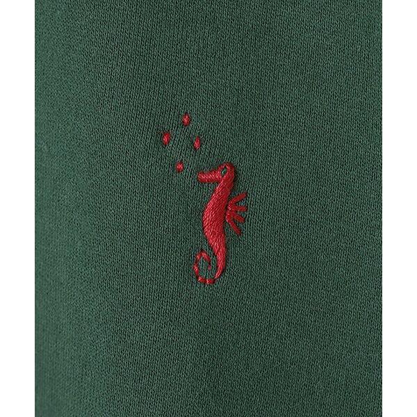 FUKUZO FUKUZO / フクゾー 紳士スエッツシャツ : タカシマヤ