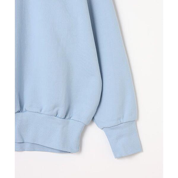 FUKUZO FUKUZO / フクゾー 紳士スエッツシャツ : タカシマヤ