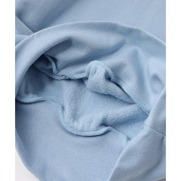 FUKUZO FUKUZO / フクゾー 紳士スエッツシャツ : タカシマヤ