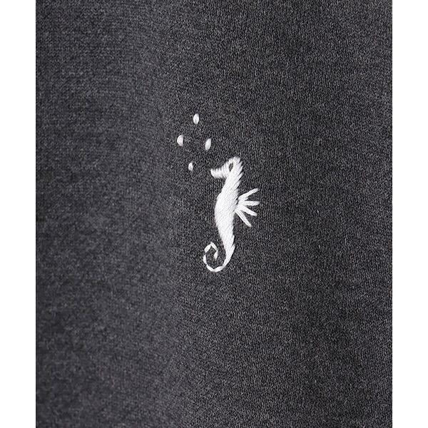 FUKUZO メンズシャツ 紳士 シャツ - フクゾー洋品店