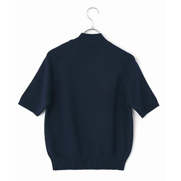 タグ付き FUKUZO フクゾー　ブルゾン タグ付き FUKUZO フクゾー ブルゾン|mercariメルカリ官方指定