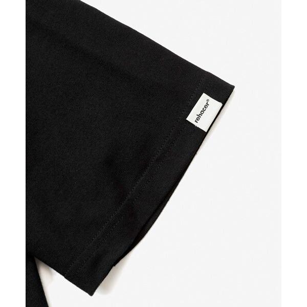 rehacer / レアセル : Botanical Supper on Wide Body ボタニカル