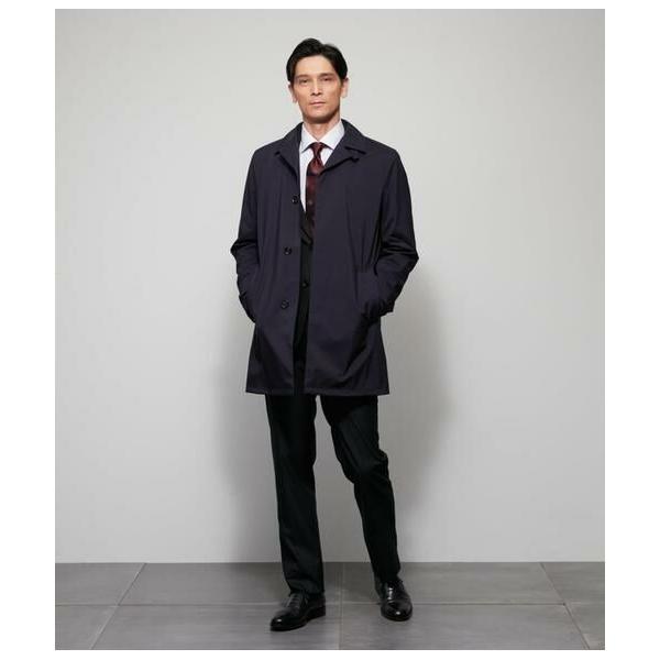 NEWYORKER / ニューヨーカー NY ACTIVE ナイロン 3層ボンディング