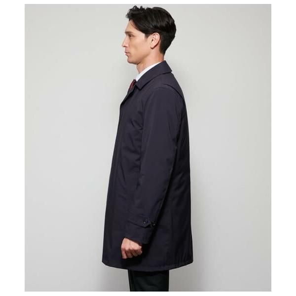 NEWYORKER / ニューヨーカー NY ACTIVE ナイロン 3層ボンディング