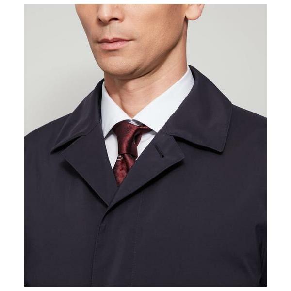 NEWYORKER（ニューヨーカー） NY ACTIVE ナイロン 3層ボンディング