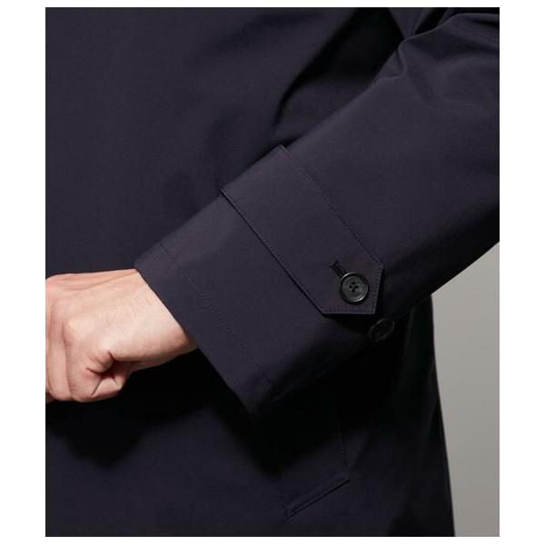 NEWYORKER / ニューヨーカー NY ACTIVE ナイロン 3層ボンディング