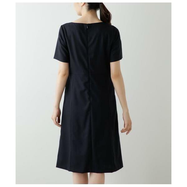 MM6◇ノースリーブワンピース/10/デニム/IDG/M60516 2025年最新】Yahoo