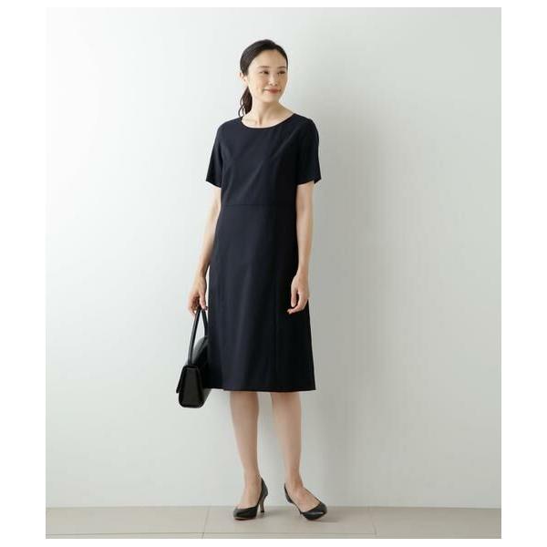 BEARDSLEY(BEARDSLEY GALLARDAGALANTE)◇ノースリーブワンピース/1