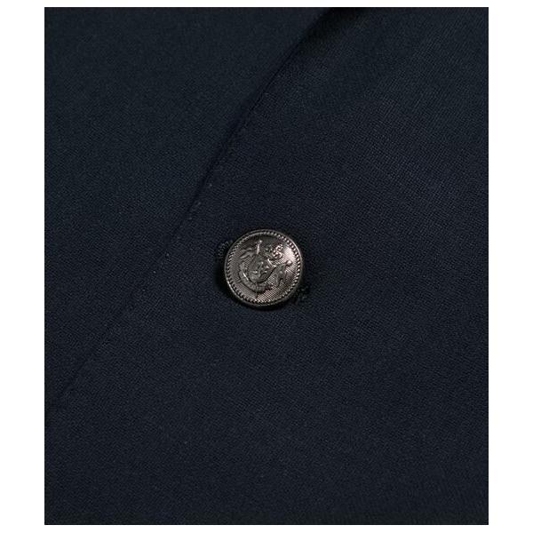 NEWYORKER / ニューヨーカー TRAVEL COMFORT メッシュ ブレザーの画像