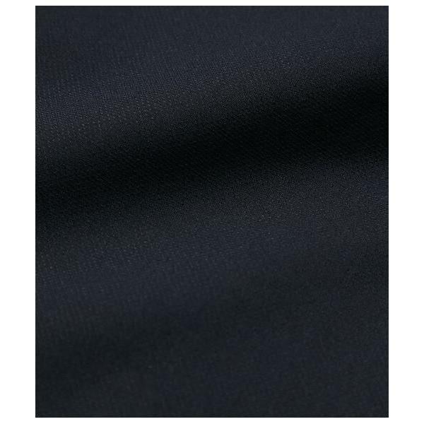 NEWYORKER / ニューヨーカー SUNSHADECOOL メッシュ ブレザーの画像