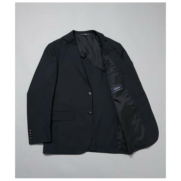 NEWYORKER / ニューヨーカー SUNSHADECOOL メッシュ ブレザーの画像
