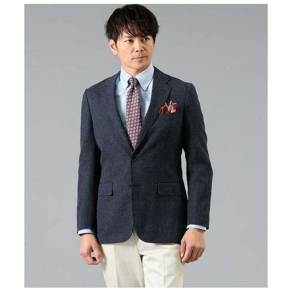 0000100803202611198202