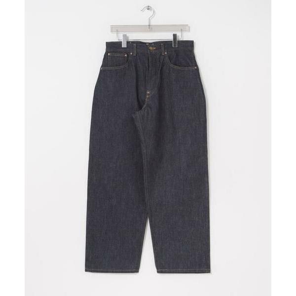 URBAN RESEARCH（アーバンリサーチ） 『別注』Lee101×URBAN RESEARCH