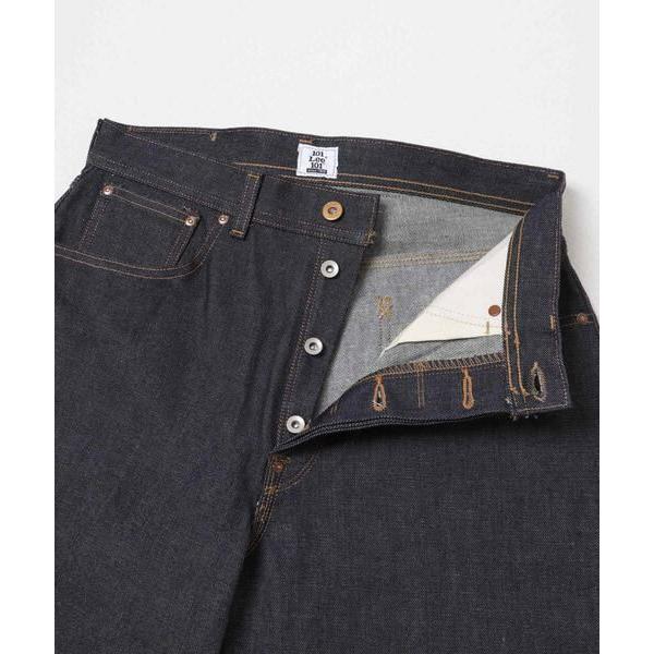 URBAN RESEARCH（アーバンリサーチ） 『別注』Lee101×URBAN RESEARCH