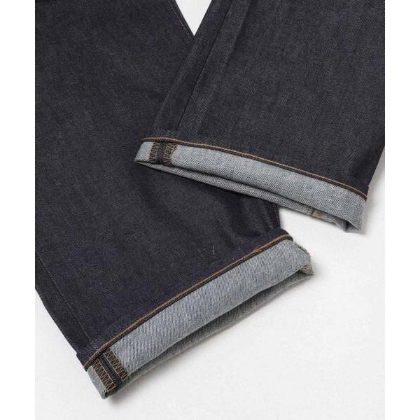 URBAN RESEARCH（アーバンリサーチ） 『別注』Lee101×URBAN RESEARCH
