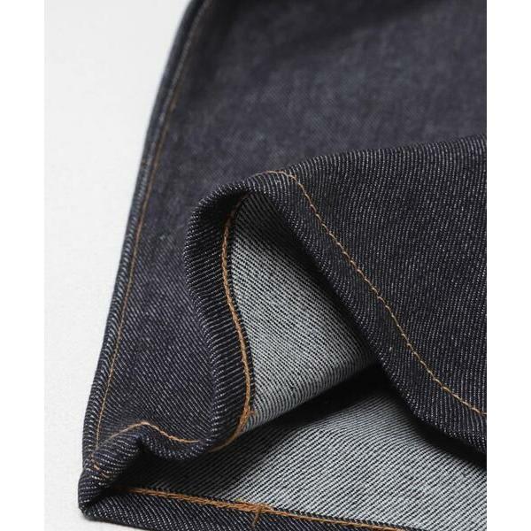 URBAN RESEARCH（アーバンリサーチ） 『別注』Lee101×URBAN RESEARCH