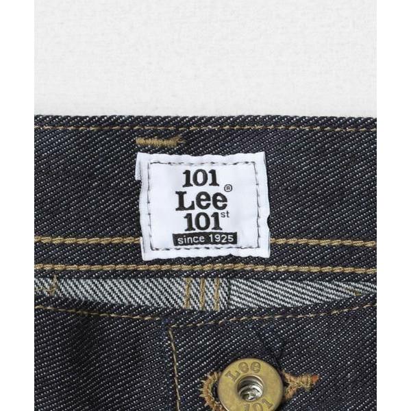 URBAN RESEARCH（アーバンリサーチ） 『別注』Lee101×URBAN RESEARCH