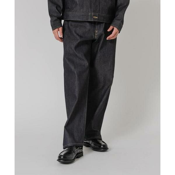 URBAN RESEARCH（アーバンリサーチ） 『別注』Lee101×URBAN RESEARCH