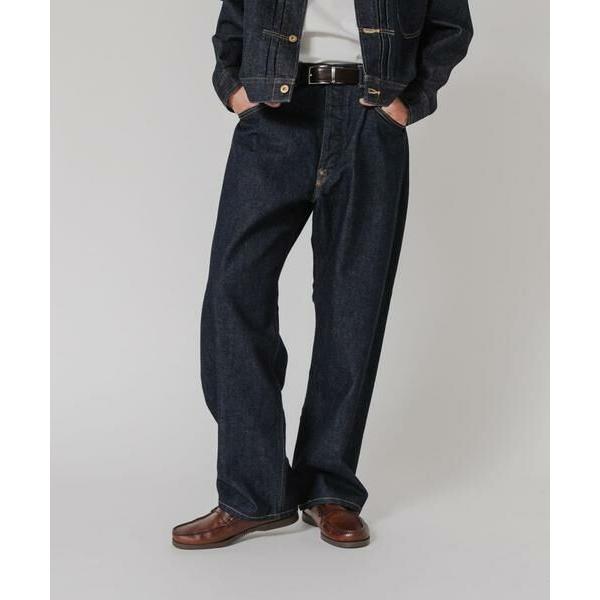 URBAN RESEARCH（アーバンリサーチ） 『別注』Lee101×URBAN RESEARCH