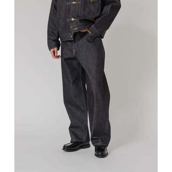 『別注』Lee101×URBAN RESEARCH COWBOYPANTS 30 URBAN RESEARCH（アーバンリサーチ） 『別注』Lee101×URBAN RESEARCH
